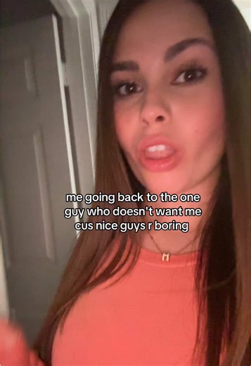 Nice Guys Always Finish Last: Animation Analysis