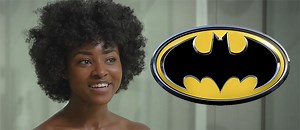 'The Batman' Hires Newcomer Jayme Lawson Straight Out Of Juilliard Acting School - SlashFilm