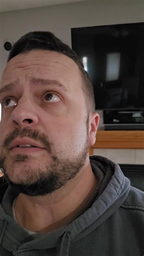 Do you believe there can be wealthy people who aren't selfish? | Cameron Ziegenfuss | Facebook