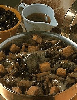 Grives en cocotte pour 4 personnes - Recettes - Elle à Table