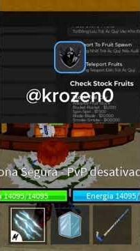 abaixa iscript rapaziada girei uma veneno