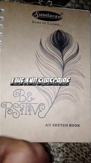 🔥 “Itachi Sitting on a Dark Throne 😳✨ | Insane Sketch Reveal!”