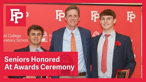 34 reactions | “It may sound cliche but we love watching you succeed... You are more than just our students. You are part of our families.” Listen as Mr. Sean Whalen offers the keynote speech during the Class of 2023 Awards Ceremony on May 21, 2023. #BeIgnited #AMDG | Fairfield Prep | Facebook