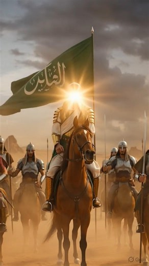 Prophet Stories In English | Prophet Muhammad (SAW) | Part 1 | Stories Of The Prophets | Quran Story