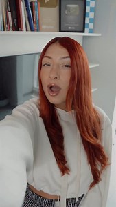 ❤️ PREVENIR É AMAR! Estou muito feliz por ter uma interpretação do meu gene 🧬 que é capaz de me mostrar toda e qualquer doença que pode vir me prejudicar no futuro e já PREVENIR. Me sentindo tão segura com isso, e tão feliz de passar isso pra vocês, meu cérebro precisava desse descanso sabe? sentir paz comigo mesma e garantir que meu filho tenha a minha melhor versão. Obrigada de coração Predictus Gene, por existir e transformar nossas vidas. 🦠 | Dia de Paula