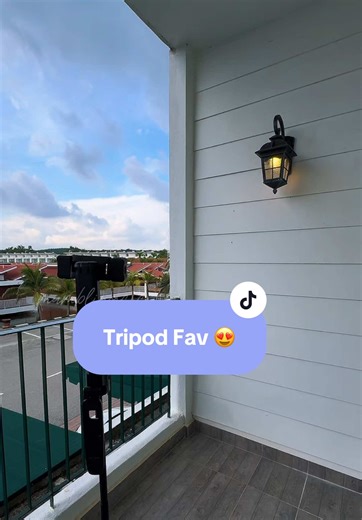 Mumbling Cici on TikTok