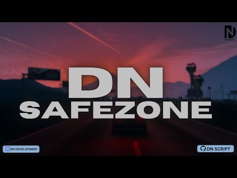 DN SAFEZONE | PREVIEW