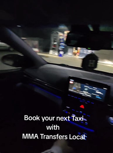 Book your next taxi with MMA TRANSFERS LOCAL CARS 👉 Android: [Download Here](https://tinyurl.com/MMALocalGoogle) 👉 Apple: [Download Here](https://tinyurl.com/MMALocalApple) 📞 Got questions? Call us at 44 161 327 0405 or WhatsApp at 07442 393 755 🚀 Want to join our amazing team of drivers? Check this out: [Join Us](https://driver.icabbi.com/join-fleet/mma-transfers-ltd) 📲 Download the MMA Transfers app 24/7 🚕 Fixed fares 👨‍✈️ Local drivers ❌ No surge pricing ❌ No cancellations Local. Loyal