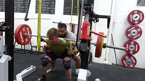 3.2K views · 23 reactions | The Lifters League State team hitting some new PB during there Peak Block last week. Amazing to see the team work so well together to bring together such a good prep. | Lifters League | Facebook