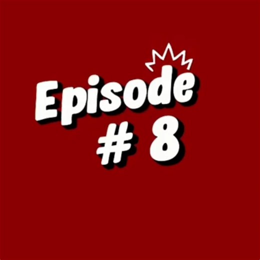 “Books Gave Me Questions, Not Answers”