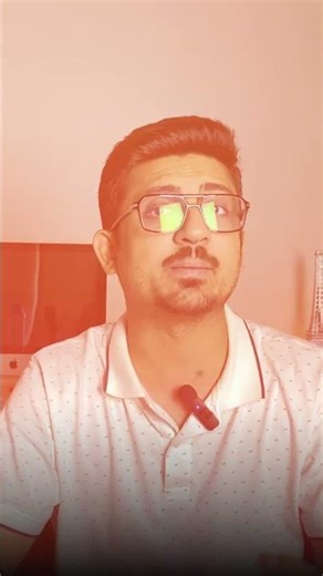 ppc optimization with bulk file