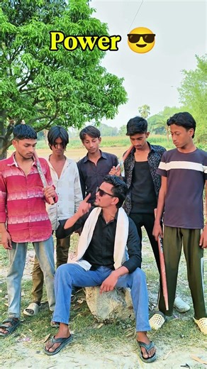 Ham log ek din etna bara aadmi banenge..! #shorts #funny