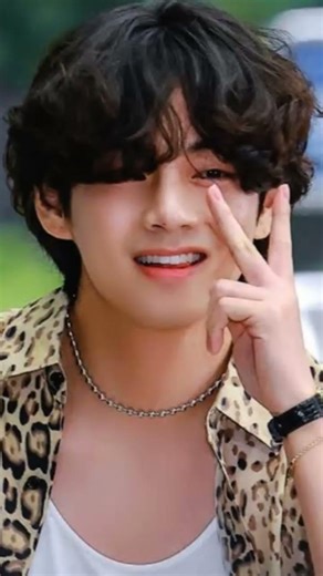 #dance #btsarmy #bts