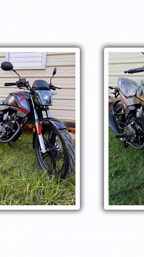 Available now at Trinity Auto Motors | Trinity Auto Motor & Rental