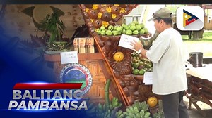 1.2K views · 3 comments | #BalitangPambansa | Caraga farmers earning more due to D.A.’s banana production project | PTV | Facebook