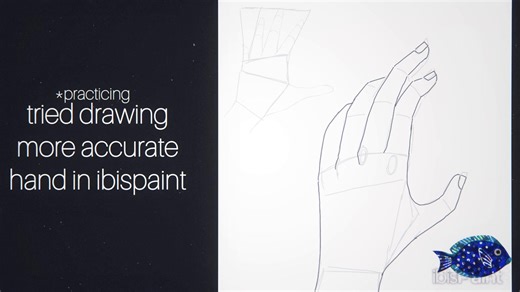 Creating Animation on a Phone: My First Experience