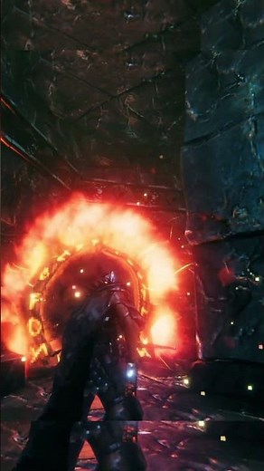 The Best WEAPON to KILL GJALLS in Valheim