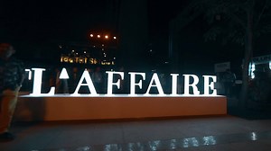 A multi-sensory lifestyle extravaganza - L'affaire Season 3 was definitely one to remember. Built to enthrall all the five senses, #Laffaire2019, a Godrej brand agnostic platform, celebrated the best of minds from the lifestyle industry. Let's take a trip down this sensorial journey. | Godrej Industries Group