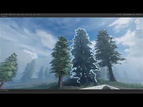 Big Medieval map Roblox - For Sale!