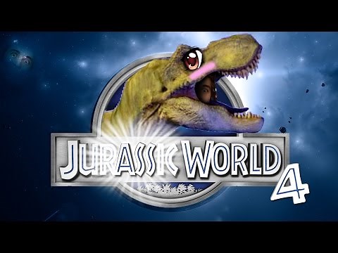 Gaming Beaver Funny Montage #4