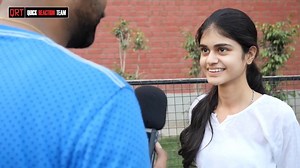 853K views · 7.7K reactions | WHERE WILL YOU GO ? | Quick Reaction Team | Facebook