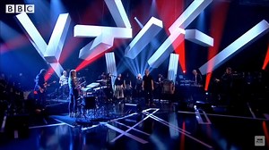 2K views · 79 reactions | I sing myself to sleep A song from the darkest hour Secrets I can't keep In sight of the day JAMES ‘Sit Down’ A song that brings back so many memories for so many. 05.06.18 appearance on BBC TV Later With Jools Holland | Manchester Music Forever | Facebook