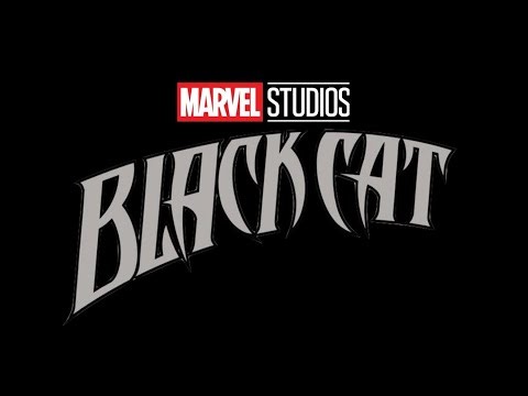 Sony/Columbia Pictures/Marvel Studios/Pascal Pictures (Black Cat Variant)