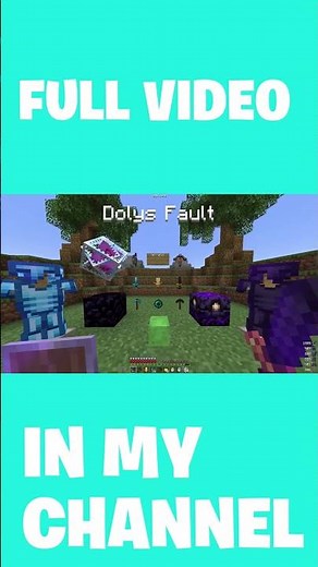 Top 5 Best SMP & PVP Texture Packs for 2025! (FPS BOOST)