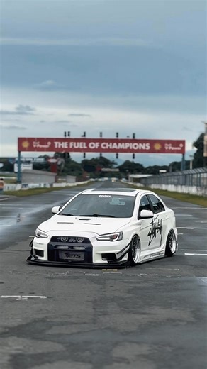 Say hi buddy | Friends and Family