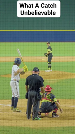 3.4M views · 97K reactions | #foryoupageシ #foryourpage #cricket #Catch | Alqasim Tape Ball Live | Facebook