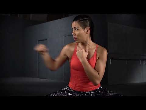 STRONG Nation | Synced Music Motivation Workout