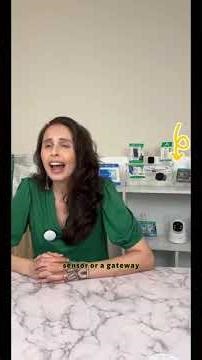 Insert and forget, SIM handles everything #easytouse #tech#simcard#eiotclub