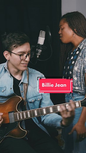 David Alejandro Fuentes on TikTok