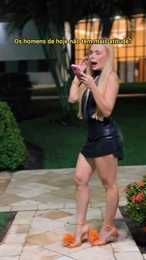 Hmmm Alfred… EP 52 #meme #memes #humor #memesbrasil #memesengraçados #humorbrasil #memesbr #humorbr #humorbrasileiro #solteira | Geyson Palitot