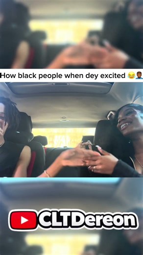 #cltdereon #funny #viral #fypツ