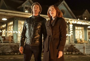 Sullivan's Crossing Returning In 2026: Here's Everything We Know About Season 4 So Far - TVLine