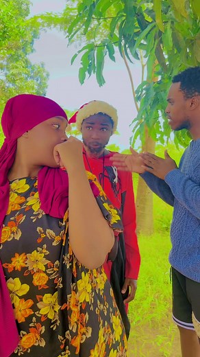 Exploring Shemeji and SarahMashy's Trending Tanzanian TikTok Videos