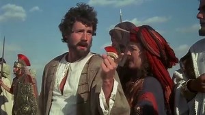 Monty Python's Life of Brian (1979) Movie