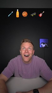 224K views · 35K reactions | Wait for the  #emoji #challenge #pop #music #musician #guitar #drums #rock | Landen Purifoy | Facebook