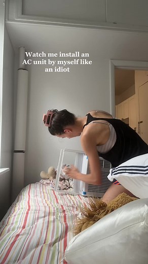 Sobernotboring on TikTok