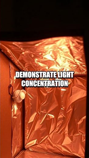 Everyday Home Physics Experiments