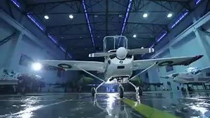 Pakistan Aeronautical complex kamra | Pak Armed Forces