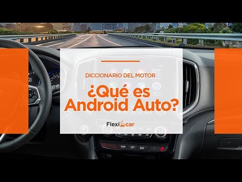 🚗 Qué es Android Auto: ¡Mejora tu Experiencia de Conducción con Android Auto! 💥| Review Android Auto