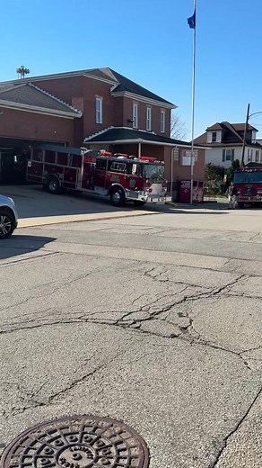 161K views · 2.5K reactions | Today November 5 2025 North Irwin said...