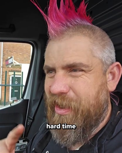 Best ever day in Tamworth! 🥔 Thank you for all of the support... ❤️ | Spud Man