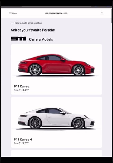 Customizing Porsche GT3 Touring for Racing Sport Experience