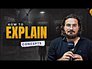 How to Explain Anything Effectively | Master the Art of Convincing Communication