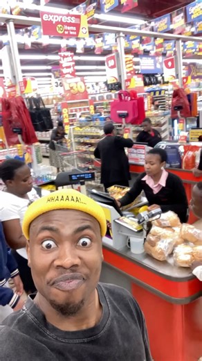 Hhaaaaa!… Payday! Heeeeyii!… Athini Ama-price lapho? #gqilazment #theyellowhat #itspolymath | Polymathsa