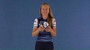 25K views · 647 reactions | All the team gear is now available. Contact your local retailer, or buy online (USA) via trekbikes.com Segafredo Zanetti Italia NAMEDSPORT> Bontrager | Lidl-Trek | Facebook