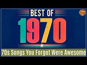 1970s Classic Hits | 70s Music Greatest Hits | 70s Flashback Songs We Will Never Forget (2026 Mix)